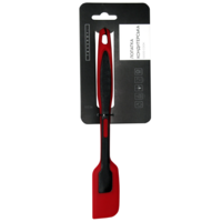 Лопатка кондитерская Lessner Good Cook 27,5см [10235]