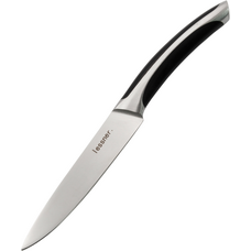 Нож универсальный Lessner Savoy 12,5см [77862-2]