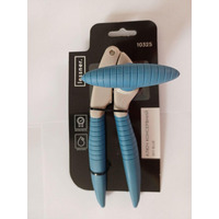 Ключ консервный Lessner Sky Blue 16см [10325]