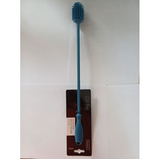 Щетка для мытья посуды Lessner Sky Blue 38.5см [10326]