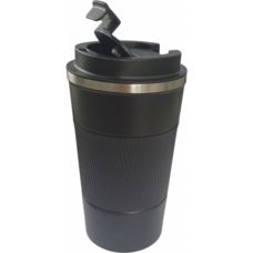 Термокружка Lessner Onyx Black термос 0,5л [16645OB]