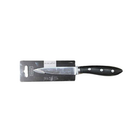 Нож для овощей Lessner Easy Cook L=8,5см [77861-1]