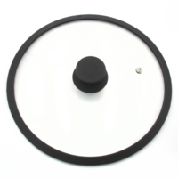 Крышка Lessner 26 см [88392-26]