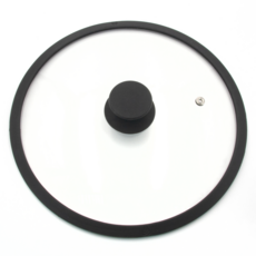 Крышка Lessner 28 см [88392-28]