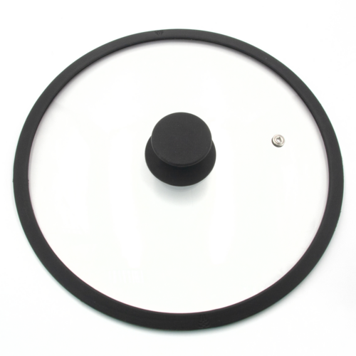 Крышка Lessner 26 см [88392-26]