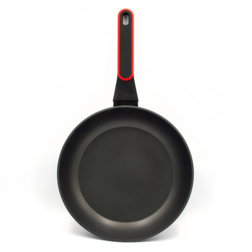 Сковорода Lessner Xylan 28 см [88393-28]