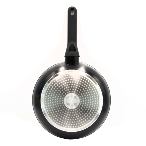 Сковорода Lessner Xylan 28 см [88393-28]