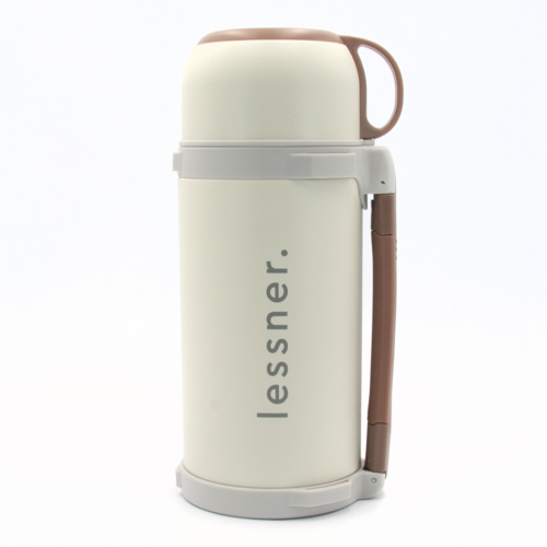 Термос Lessner 1500 мл [16646-1500]