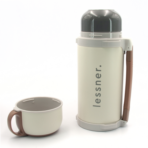 Термос Lessner 1500 мл [16646-1500]