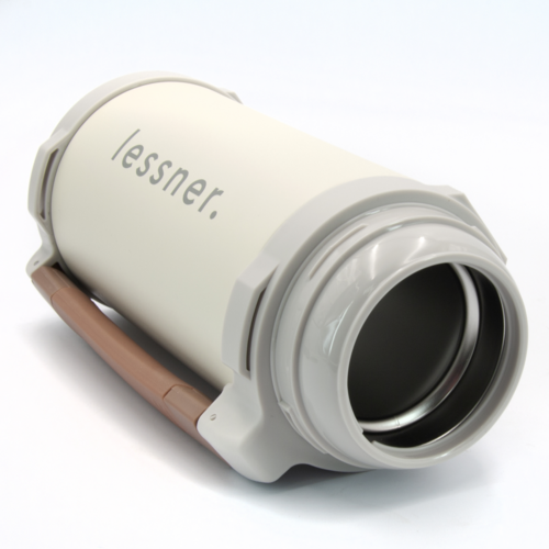 Термос Lessner 1500 мл [16646-1500]