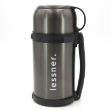 Термос Lessner 1200 мл [16646-1200]