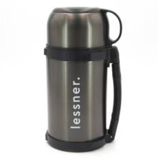 Термос Lessner 1200 мл [16646-1200]