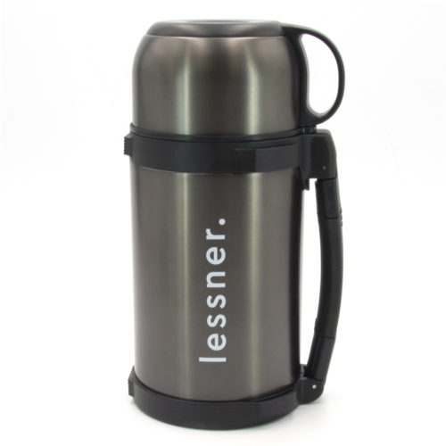 Термос Lessner 1200 мл [16646-1200]