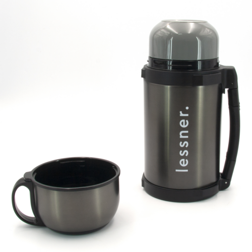 Термос Lessner 1200 мл [16646-1200]