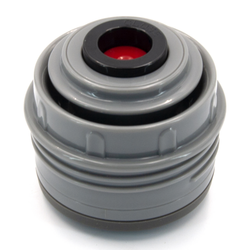 Термос Lessner 1200 мл [16646-1200]