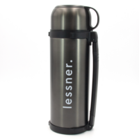 Термос Lessner 2000 мл [16646-2000]