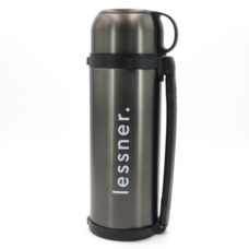 Термос Lessner 2000 мл [16646-2000]