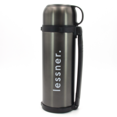 Термос Lessner 2000 мл [16646-2000]
