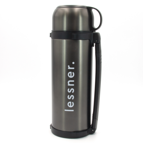 Термос Lessner 2000 мл [16646-2000]