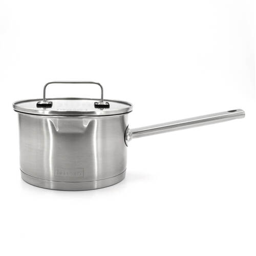 Ковш Lessner D=16см 1,8л  [55886-16s]