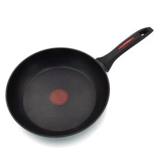 Сковорода Lessner Red Sense Line 20см [88389-20]