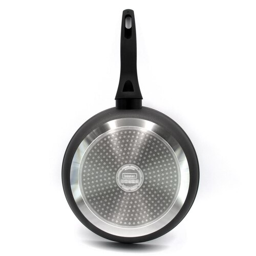 Сковорода Lessner Black Onix 26см [88394-26]