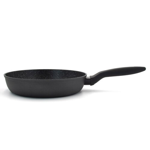 Сковорода Lessner Black Onix 28см [88394-28]