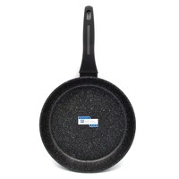 Сковорода Lessner Black Onix 28см [88394-28]