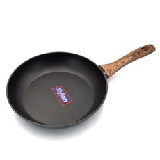 Сковорода Lessner Xylan 28см [88395-28]