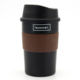 Термокружка Lessner Cappuccino 300 мл [16648C]