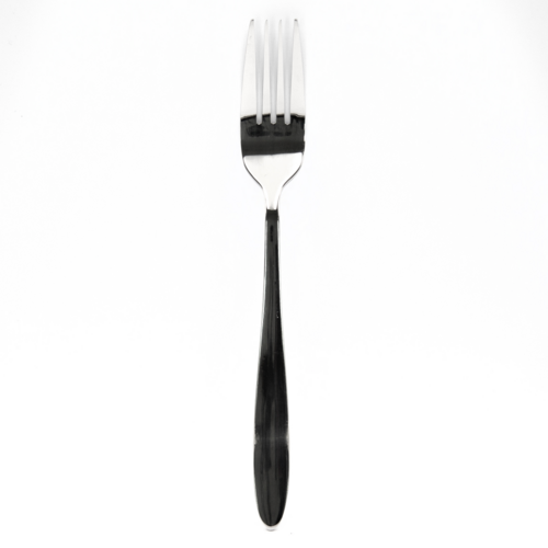 Набор столовых вилок Lessner Home Line 3 шт [61476-2-3]
