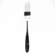 Набор столовых вилок Lessner Home Line 6 шт [61476-2-6]