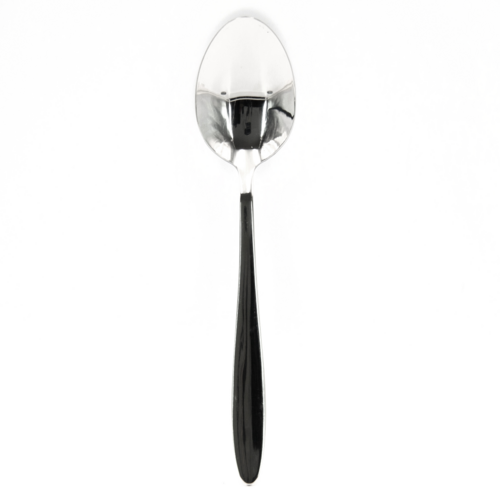 Набор столовых ложек Lessner Home Line 3 шт [61476-1-3]