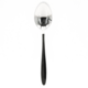 Набор столовых ложек Lessner Home Line 6 шт [61476-1-6]