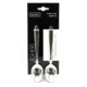 Набор столовых ложек Lessner Home Line 6 шт [61476-1-6]