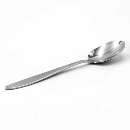 Набор столовых ложек Lessner Home Line 6 шт [61476-1-6]
