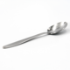 Набор столовых ложек Lessner Home Line 6 шт [61476-1-6]