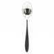 Набор чайных ложек Lessner Home Line 3 шт [61476-3-3]
