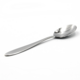 Набор чайных ложек Lessner Home Line 3 шт [61476-3-3]
