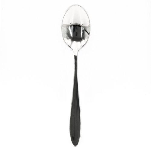 Набор чайных ложек Lessner Home Line 6 шт [61476-3-6]