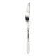 Набор столовых ножей Lessner Home Line 2 шт [61476-4-2]