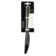 Набор столовых ножей Lessner Home Line 2 шт [61476-4-2]