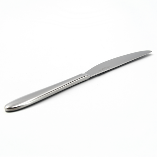 Набор столовых ножей Lessner Home Line 2 шт [61476-4-2]