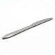 Набор столовых ножей Lessner Home Line 2 шт [61476-4-2]
