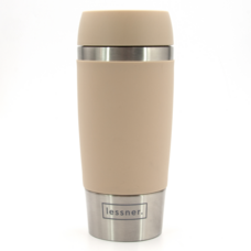 Термокружка Lessner Macchiato 400мл [16647M]