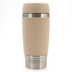 Термокружка Lessner Macchiato 400мл [16647M]