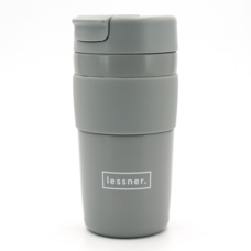 Термокухоль Lessner Ristretto 450мл [16650R]