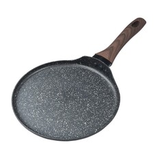 Сковорода блинная Lessner Good Line 22 см 88379-22P