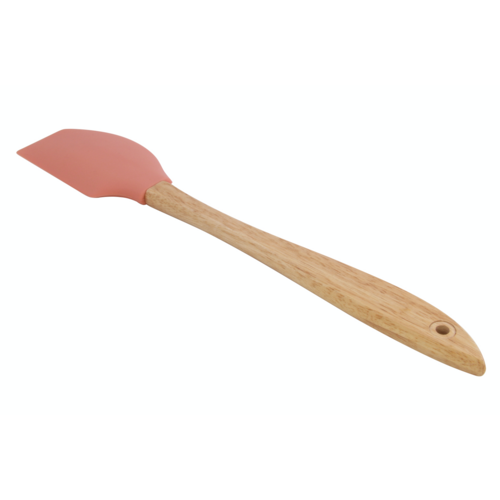 Набор кухонных принадлежностей Lessner Loft 3пр 10210