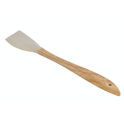 Набор кухонных принадлежностей Lessner Loft 3пр 10210